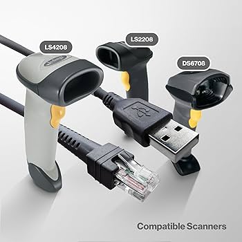 その他 user_e8dae37b Amazon.com: CBA-K01-S07PAR PS2 Keyboard Wedge Cable for